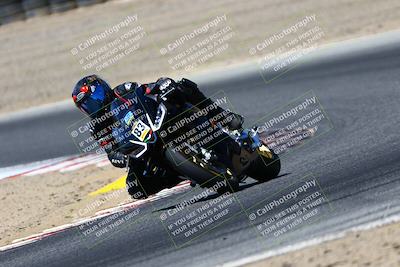 media/Jun-24-2022-TrackDaz (Fri) [[aa6850b51f]]/Group B/1045am (Turn 3)/